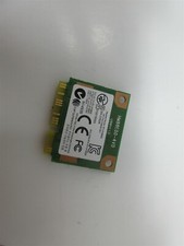 HP Pavilion 15-G029WM Genuine WiFi Wireless Card 709505-001 709848-005 picture