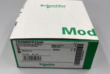 1PCS Schneider Genuine TSXMRPP224K PLC Module Expedited Shipping One picture