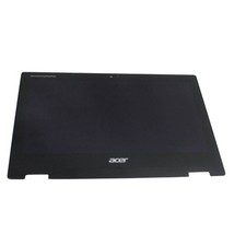6M.HUVN7.001 Acer LCD/Assm LED Module Touch 11.6 Wxga Cp311-3H-K6Xd 