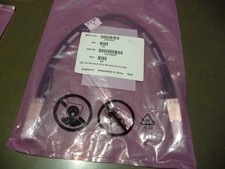 AU SELLER NEW NETAPP X66030A 112-00435 .5M Mini SAS HD to Mini SAS HD CABLE picture
