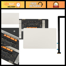 Trackpad Replacement for MacBook Air 15.3