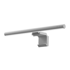 North Adjustable Monitor Light LED Touch Sensor with USB-C Cable picture