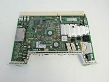 Cisco 15454-M-TNC-K9 V03 Transport Node Controller 800-30374-03     54-3 picture