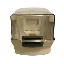 Fellowes Softworks 3.5