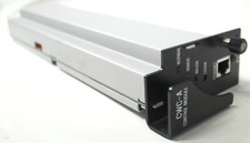 Ciena CWC-A Rectifier Control Module Dongah Elecomm 184-0002-900 picture