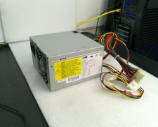 AcBel 124848-001 Power Supply API-8821 picture
