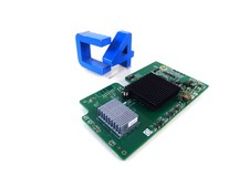 CISCO UCSB-MLOM-40G-01 UCS VIC 1240 MODULAR LOM picture