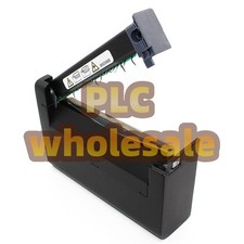 WWCL05100 Kit Cutter Assembly For SATO CL4NX Thermal Label Printer R30481003 picture