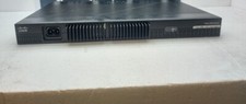 Cisco C891-24X/K9 Router 24 port switch picture