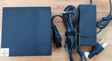 ASUS PN62S Mini PC Intel I3-10110U 240G ssd Win11 picture