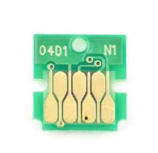 Maintenance Ink Tank Chip T04D1 Compatible L6168 L6178 L6198 L6170 L6190 L6191 picture