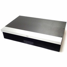 Cisco C90 Video Codec Voip IP Telepresence Sysem Ttc6-09 Video Presenter Kit_ picture
