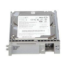 Cisco A03-D300GA2 picture