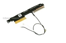 8XHJP DC33001XW2LM1 GENUINE DELL WIRELESS ANTTENAS 12 5290 T17G (GRD A)(CB73) picture