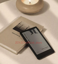 Xteink X4 Classic 4.3'' E-Book Reader 65g Ultra-thin Magnetic - X4 II picture