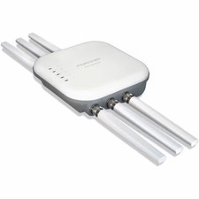 Fortinet FortiAP 432F (FAP-432F) – Brand New Access Point picture