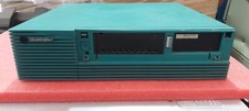 Silicon Graphics SGI Indigo 2 CMNB007Y100 Unit Make Offers picture