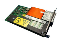 IBM 00MA052 Raid, Cache PCIe3 6Gb SAS RAID 01JC716 Internal Adapter picture