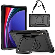 Samsung Galaxy Tab S10 FE+ 13.1
