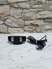 Logitech C930e 1080p HD Pro USB Webcam 860-000445 V-U0031 Wide Angle picture