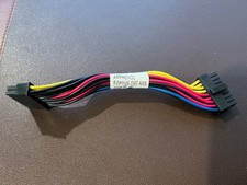 Cisco UCS C240 M4 Backplane Power Cable Amphenol RWHHW-3567 AX9 picture
