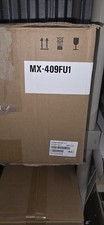 Sharp MX-409FU1 Fuser Unit Assembly picture