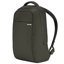 Incase ICON Lite Backpack with Laptop / Tablet Compartment up to 15 - picture