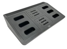 *OPEN BOXED* Cisco 8821 IP Phone Multi-Charger Battery Charger CP-MCHGR-8821-BUN picture