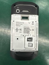 USA Middle Camera Cover w/ Side Button Replacement for Zebra TC57 TC57HO Scanner picture