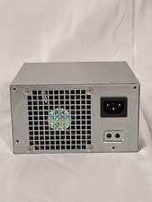 Replacement Power Supply For Computer Model L300pm-00 picture
