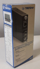 TRENDnet TFC-110MSC Multi-Mode Fiber Converter - New/Sealed picture