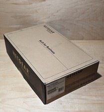 New Netgear WMS5316-100NAS Prosafe 16-AP Wireless Manager / Management System picture