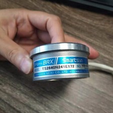 1PC NEW IN BOX TAMAGAWA TS2640N241E172  Encoder FedEx or DHL picture