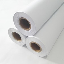 NEW Waterproof Outdoor Photo Paper Printing Paper Roll 60