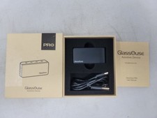 GlassOuse Pro-Wireless Wearable Mouse-Control with Head Movements-Accessibility picture