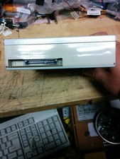 PHILIPS DH-16ABSH Desktop DVD/CD Rewritable Drive- 669408-001 45K0483 71Y5535 picture