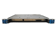IBM 6050 75G3719 Parallel Port Server Module picture