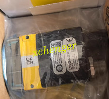 1PCS COENGX DMR-262X-LOG code reader  new via FedEx or DHL picture