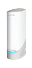 ARRIS Surfboard S33 DOCSIS 3.1 Multi-Gigabit Cable Modem | Approved for Comca... picture