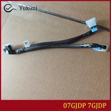 07GJDP FOR DELL PowerEdge XE9680 Server SAS Cable H965i Connect Backplane Cable picture