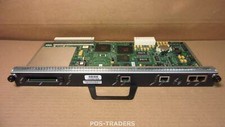 Cisco C7200-I/O-2FE/E Dual Fast Ethernet Input/Output Controller FROM 7206VXR picture