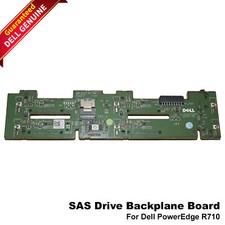 Dell PowerEdge R710 3.5