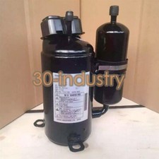 1PCS New For 1YC23HXD Air Conditioner Compressor via FedEx or DHL picture