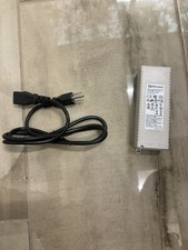 Microsemi PD-3501DC Power Over Ethernet DC Power Injector picture
