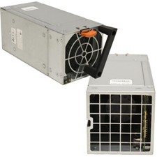IBM Flex System Fan Module 80MM FRU PN: 81Y2910 picture