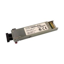 Juniper Networks 740-014290 picture