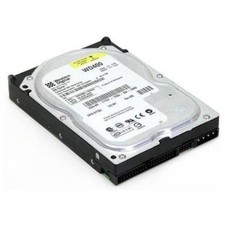 Sun Microsystem 36GB 80 Pin SCSI Internal Hard Disk Drive HDD 390-0065 picture