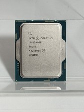 intel core i5-12400f 2.5 ghz 6-core processor picture