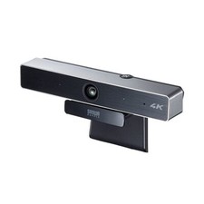 Sanwa Supply Web Camera Conference Wide Lens Wide Angle (Horizontal 90 ° picture