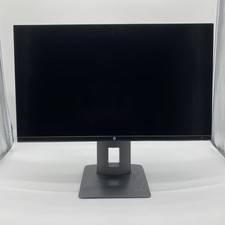 HP Z27n G2 27